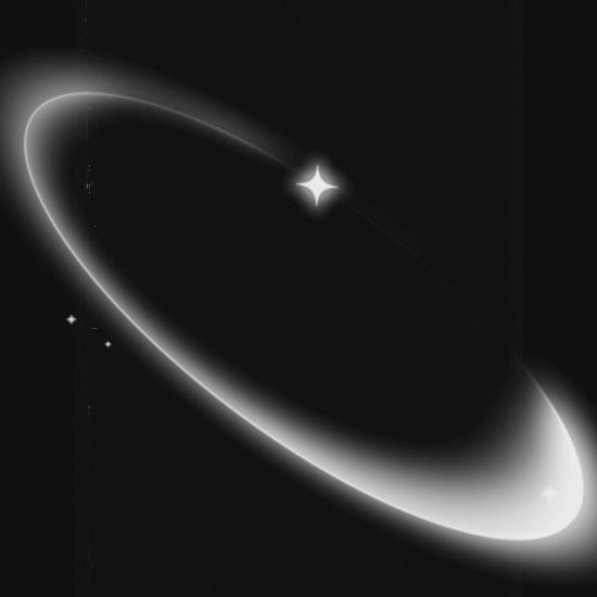 45 secndes vidéo aux réseaux sociaux