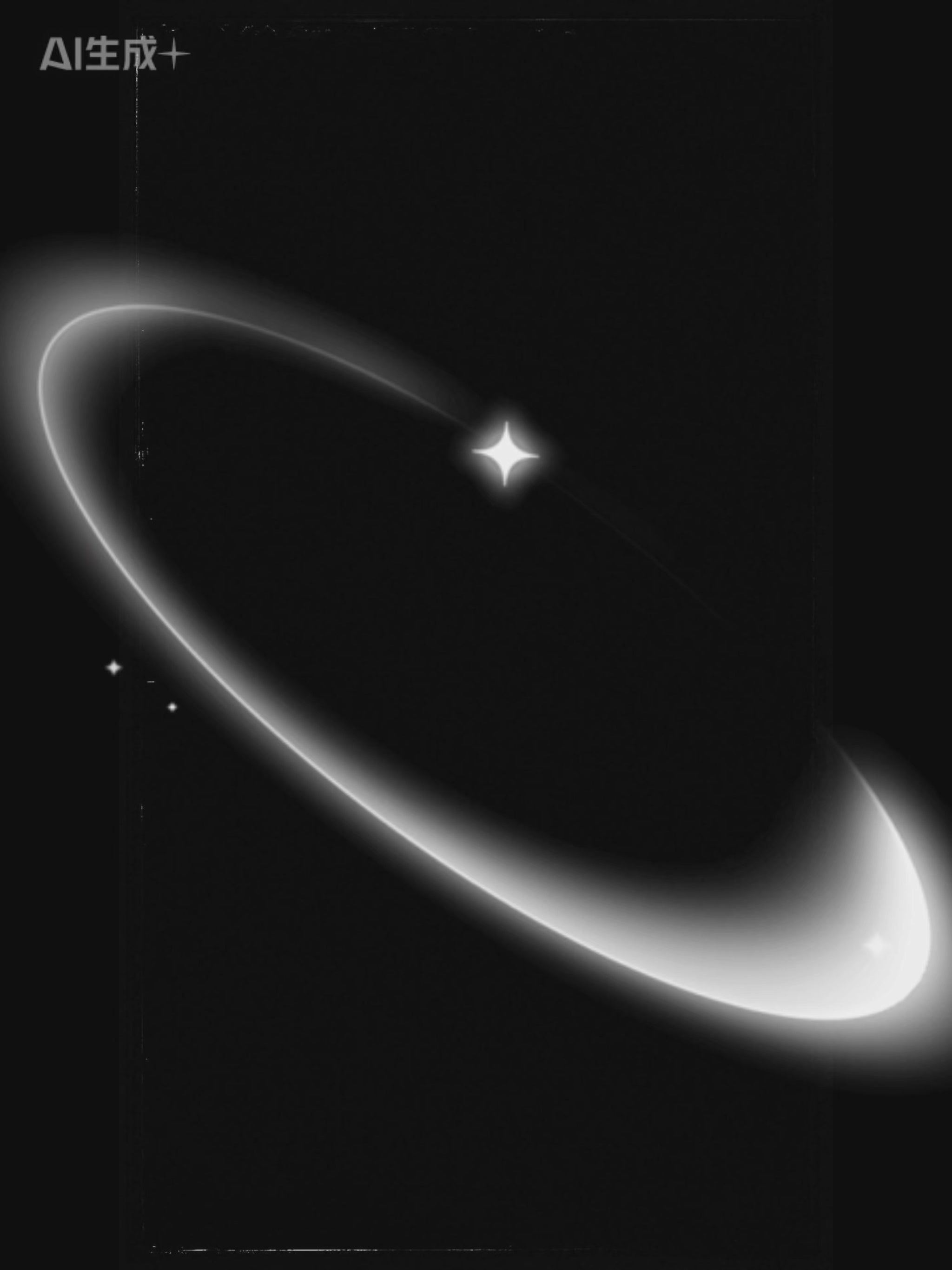 45 secndes vidéo aux réseaux sociaux